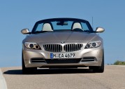 BMW Z4 Roadster